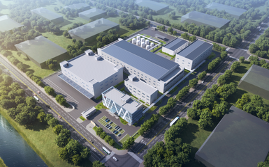 “進度條”刷新，珠海電子產品研發與銷售產業項目迎來新動態