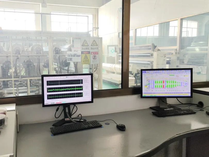 沭陽中專 深化校企合作，共育電子產(chǎn)品研發(fā)與銷售精英