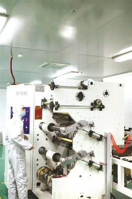 宜昌5G時(shí)代來臨 不止速度飛躍，更開啟電子產(chǎn)品研發(fā)與銷售新篇章