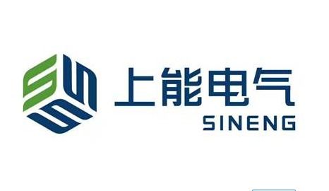 上能電氣上市時(shí)間與打新收益分析 聚焦電子產(chǎn)品研發(fā)與銷(xiāo)售