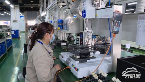 覃昌德率隊赴拉薩、成都考察 深化文旅融合，推動招商引資與電子產品研發銷售新突破